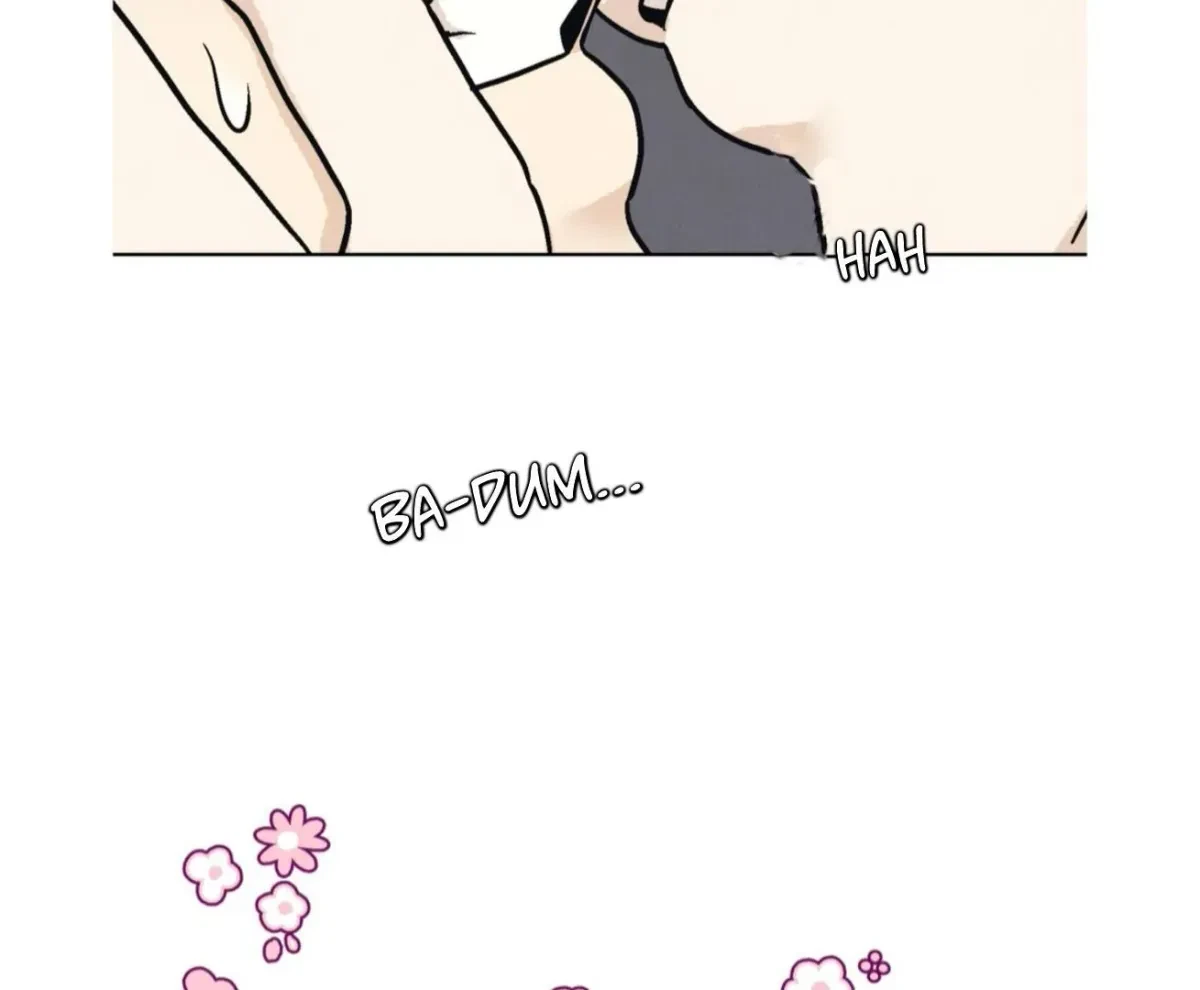 Operation Leo Chapter 6, page 50