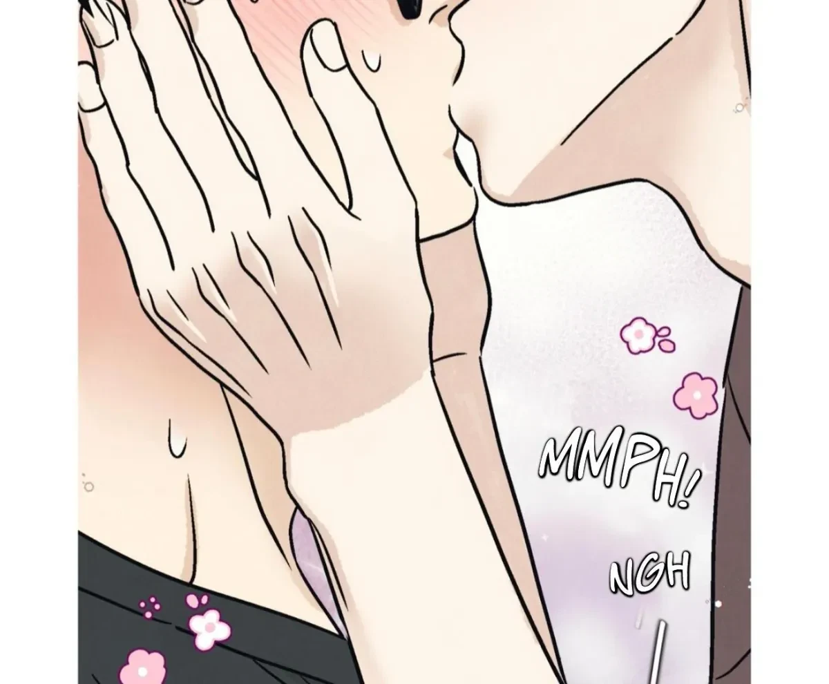 Operation Leo Chapter 6, page 52