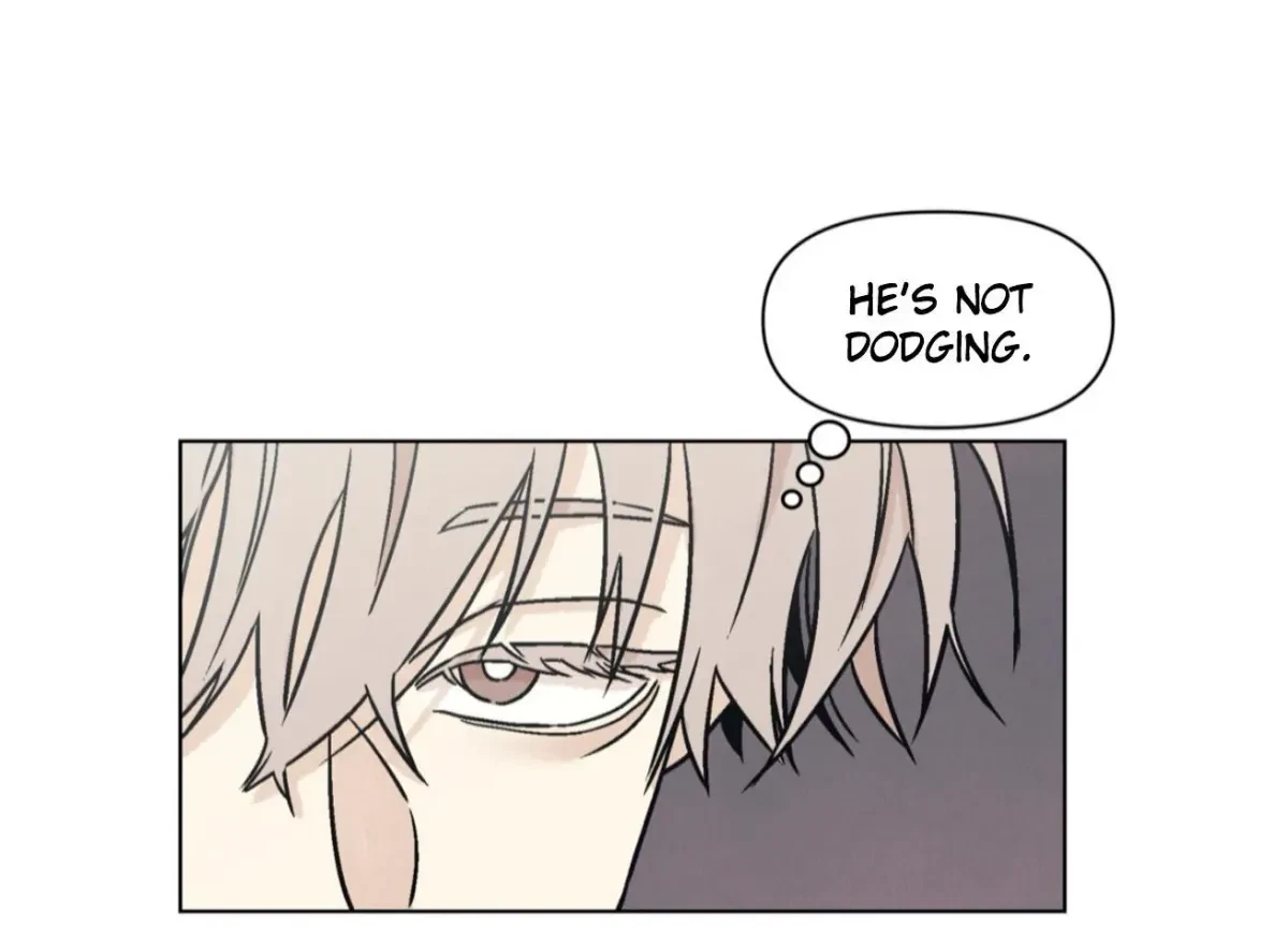 Operation Leo Chapter 6, page 55