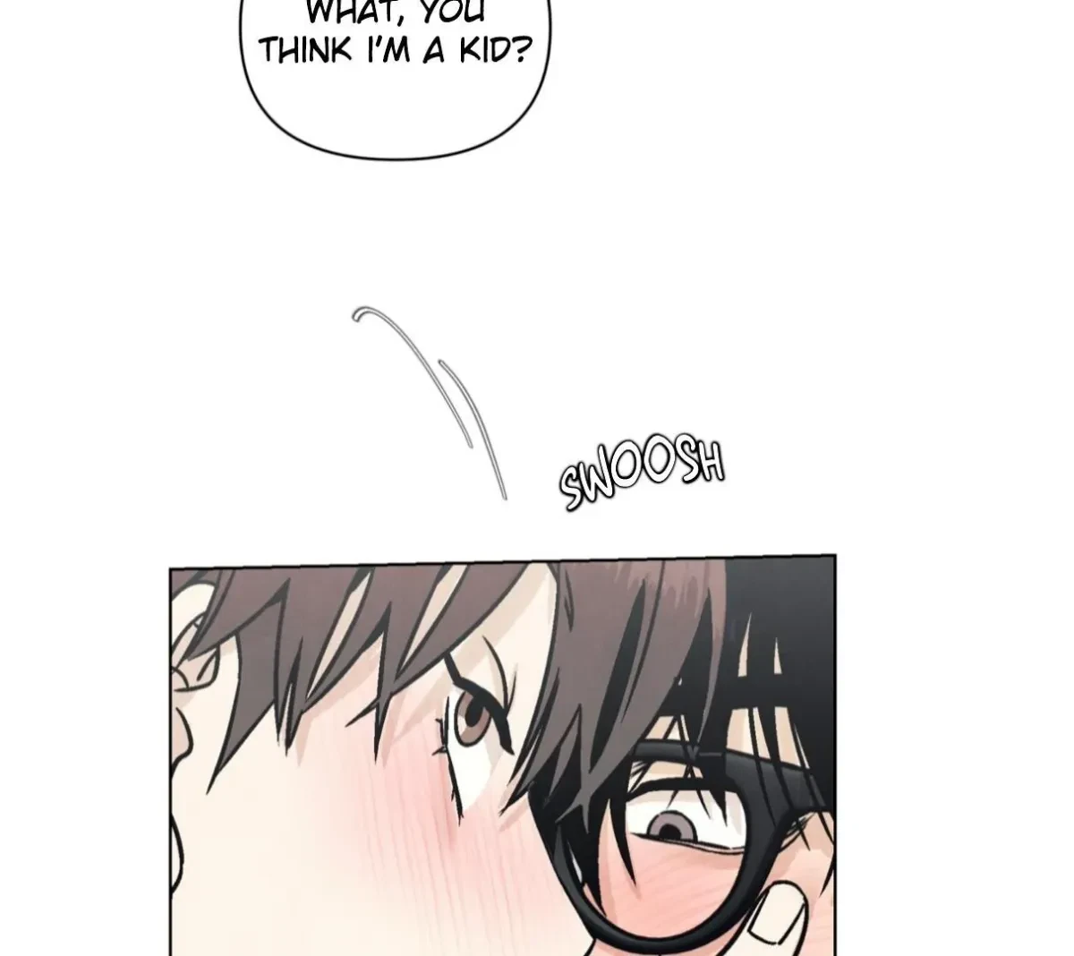 Operation Leo Chapter 6, page 58