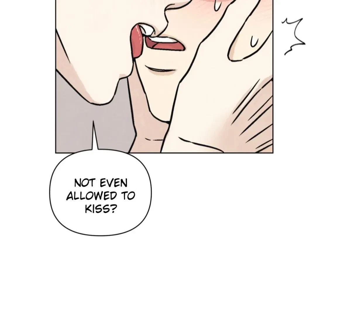 Operation Leo Chapter 6, page 59