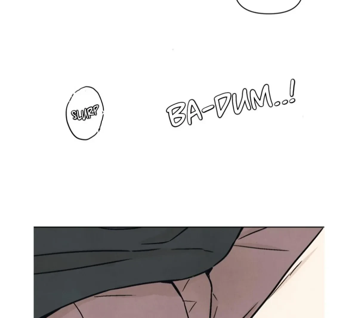 Operation Leo Chapter 6, page 61