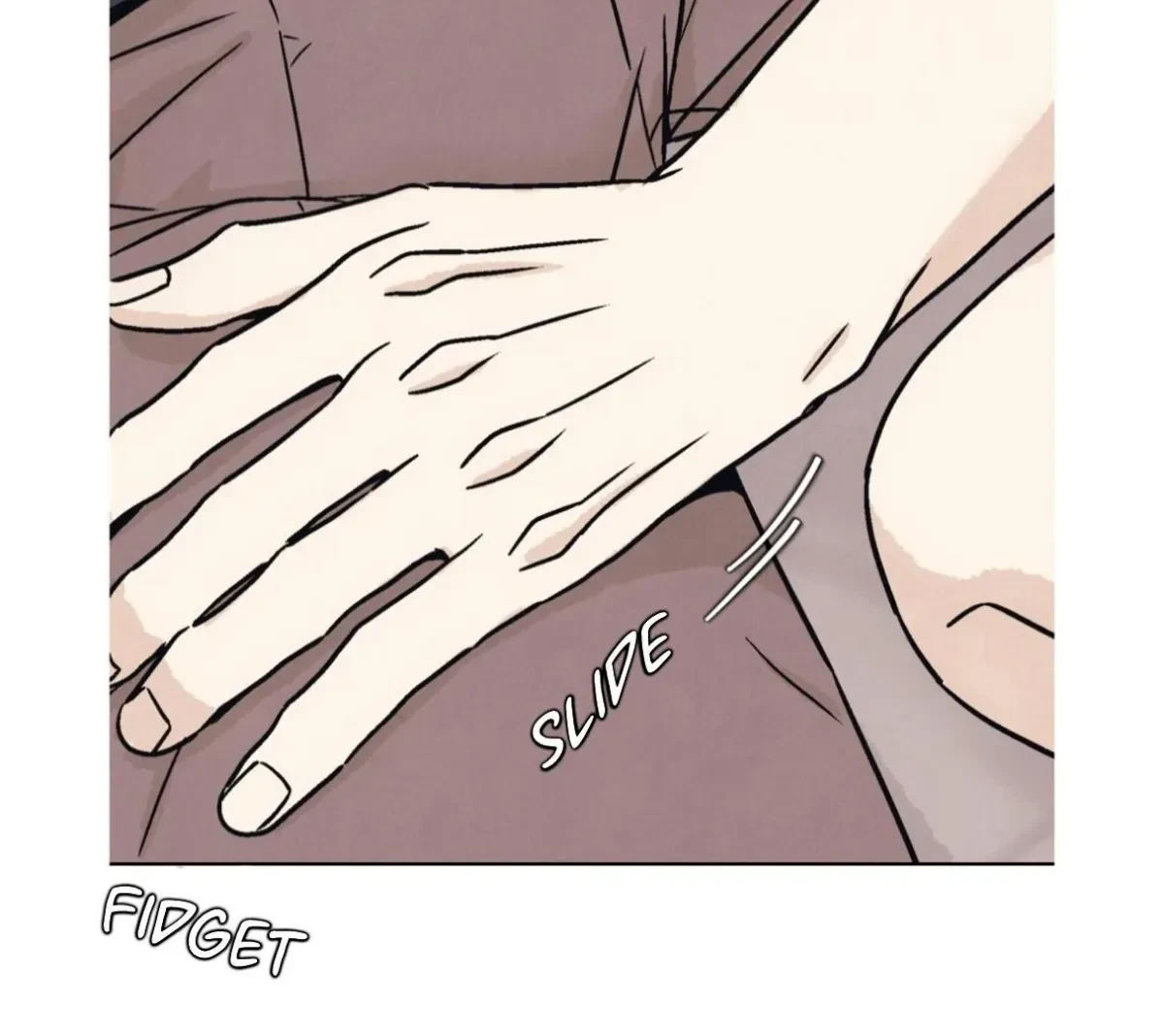 Operation Leo Chapter 6, page 62