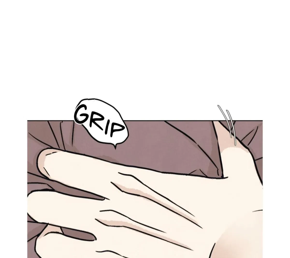 Operation Leo Chapter 6, page 63
