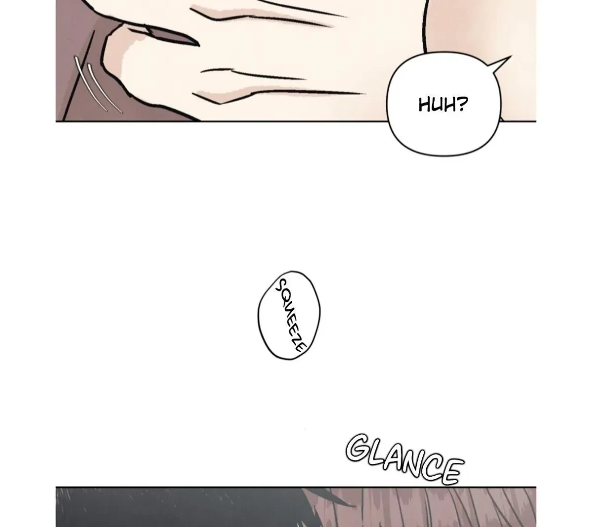 Operation Leo Chapter 6, page 64