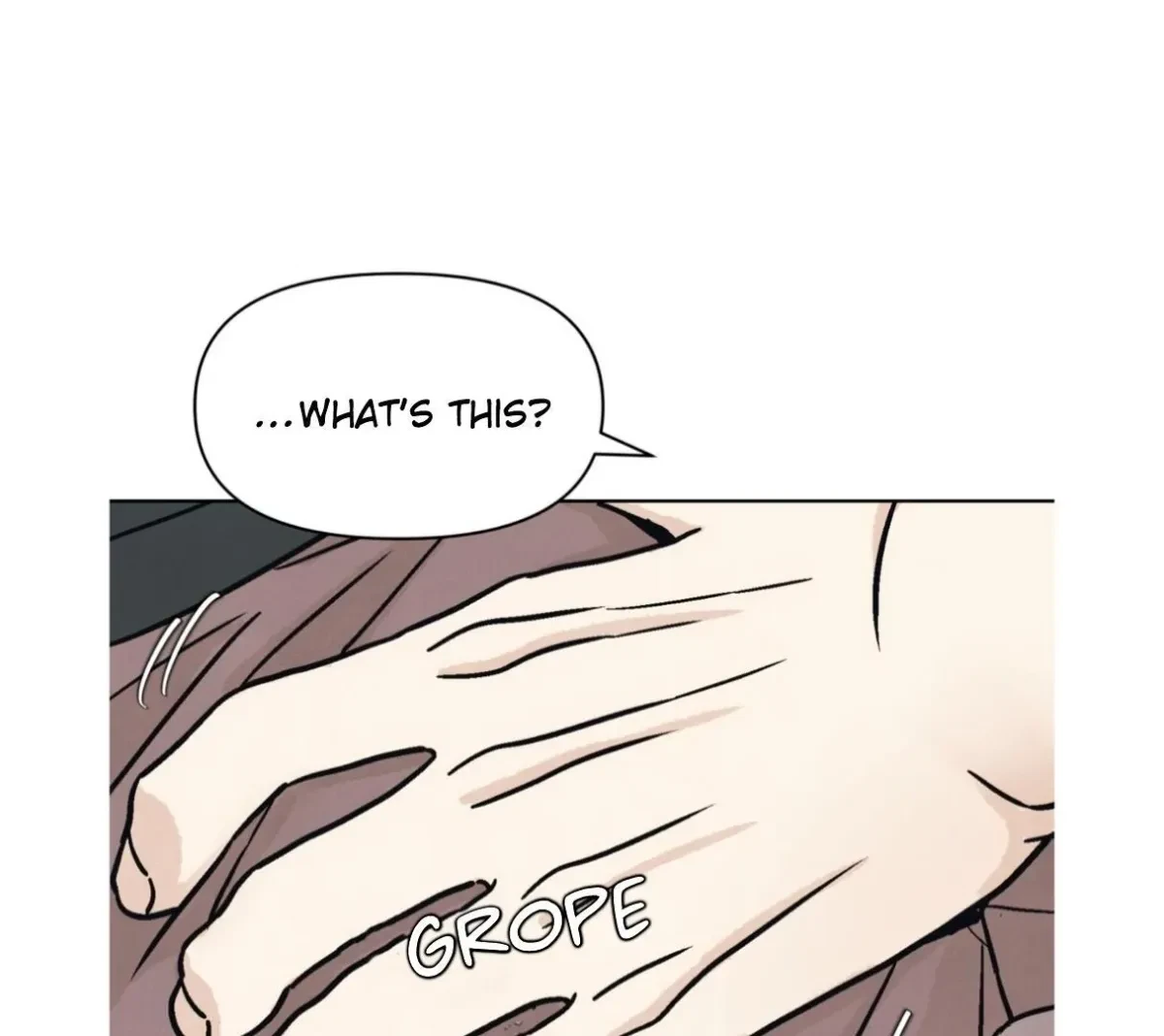 Operation Leo Chapter 6, page 66