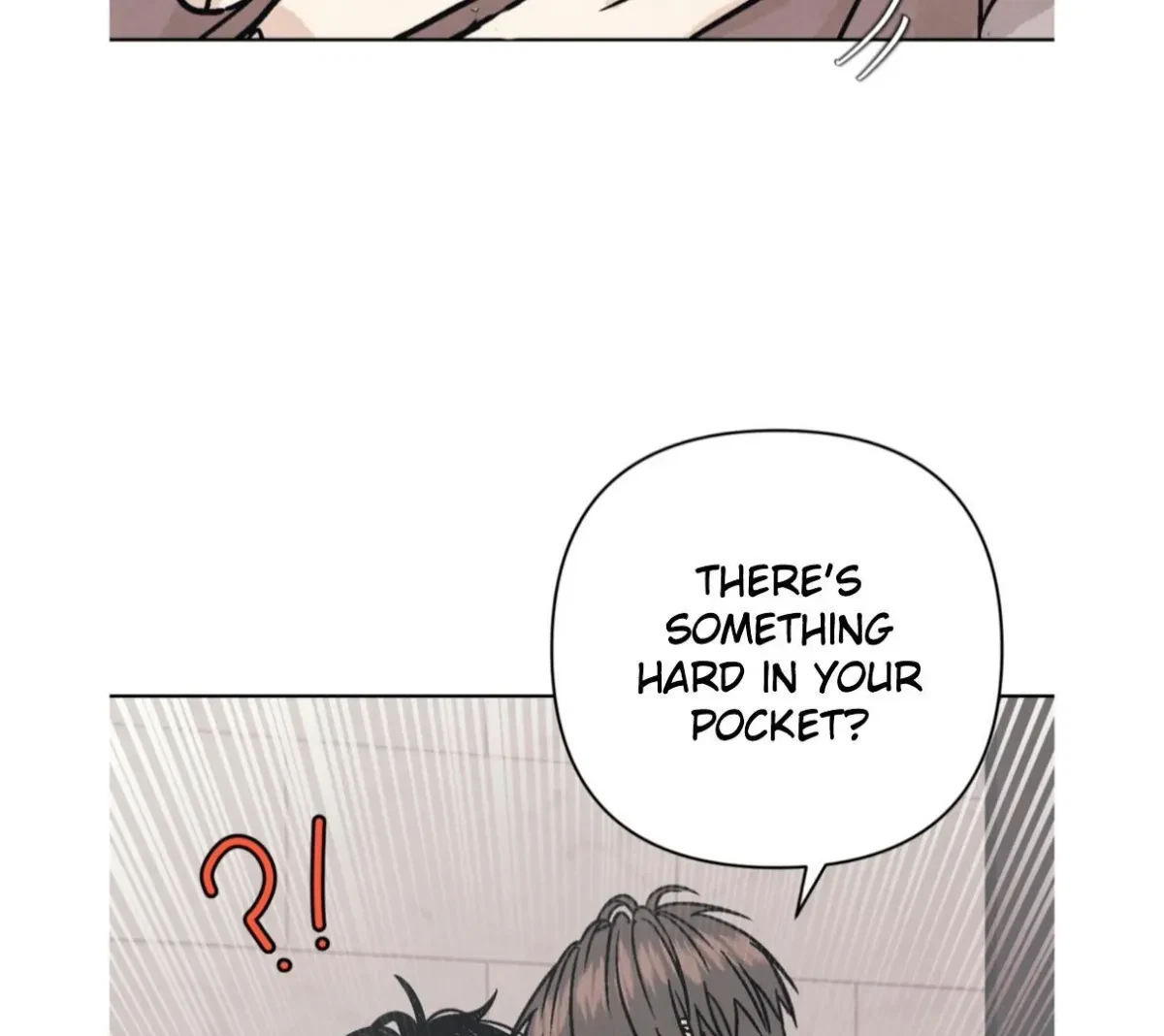 Operation Leo Chapter 6, page 67