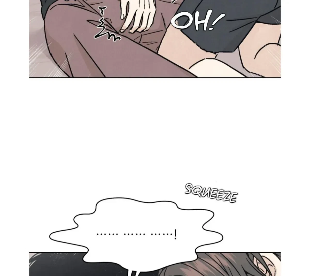 Operation Leo Chapter 6, page 69
