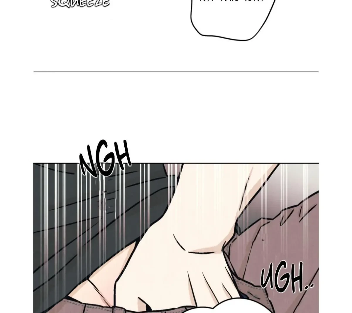 Operation Leo Chapter 6, page 71