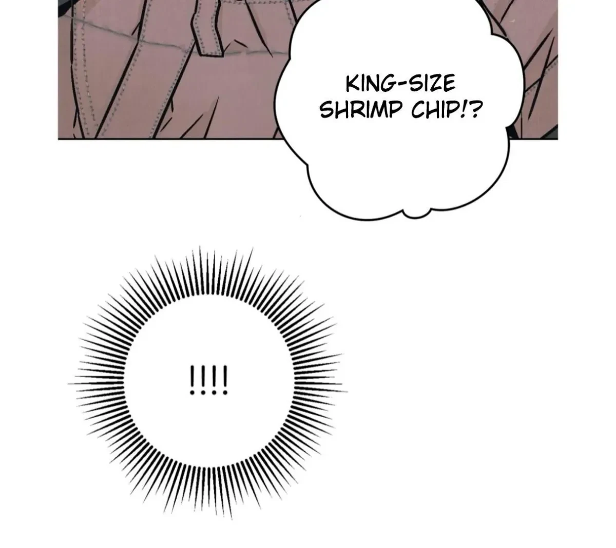 Operation Leo Chapter 6, page 72