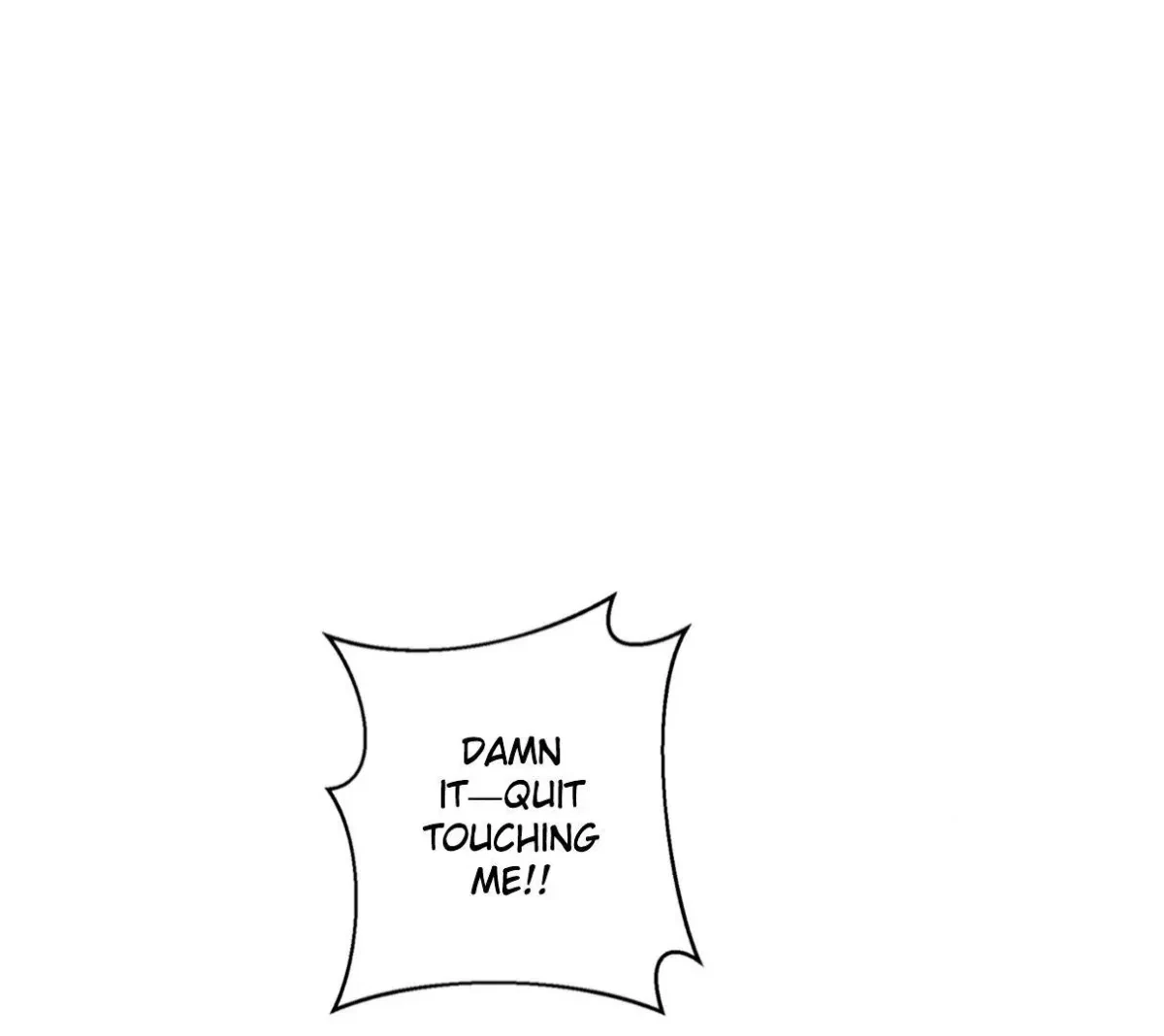 Operation Leo Chapter 6, page 73