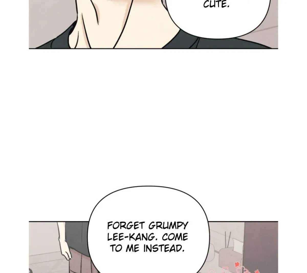 Operation Leo Chapter 6, page 79