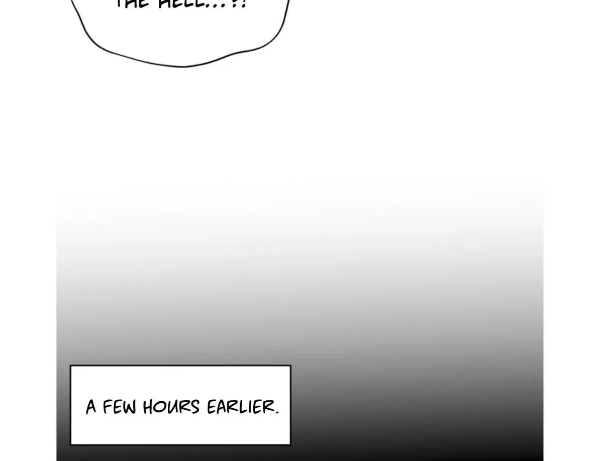 Operation Leo Chapter 6, page 8