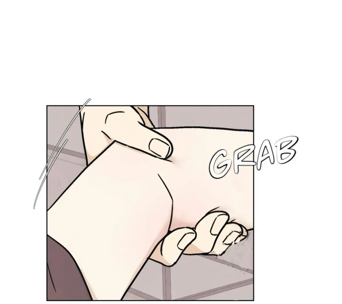 Operation Leo Chapter 6, page 81