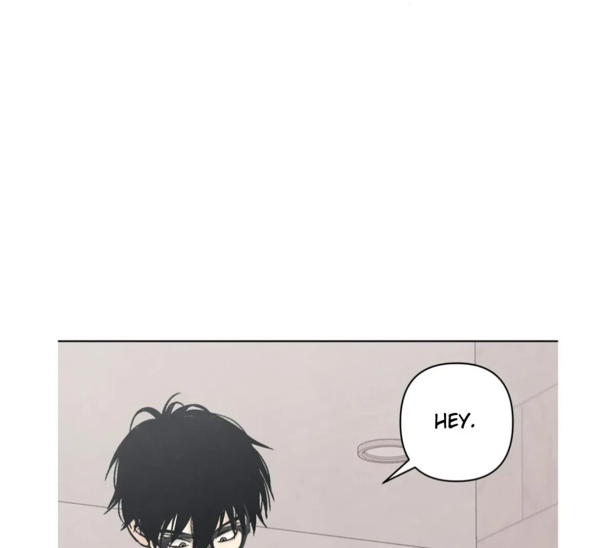 Operation Leo Chapter 6, page 82