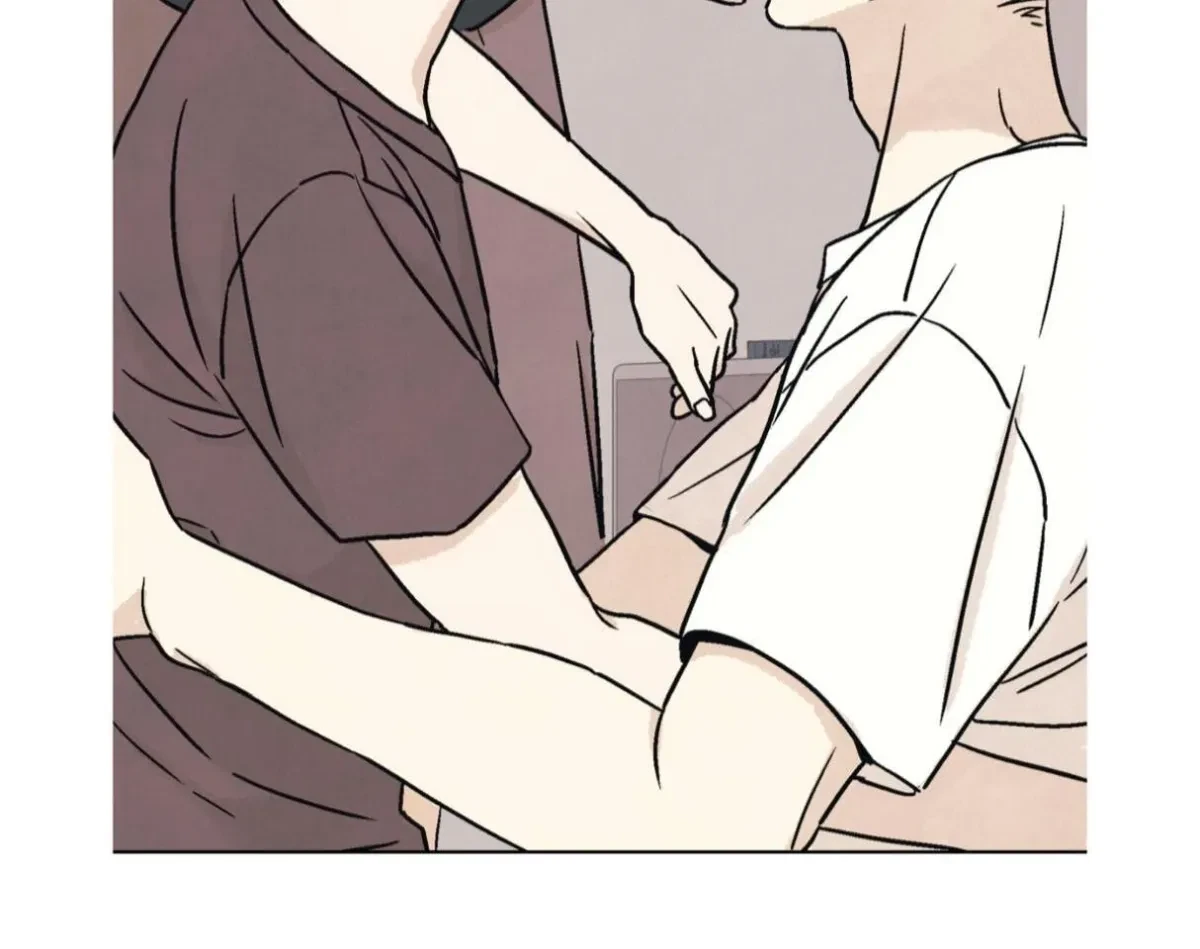 Operation Leo Chapter 6, page 84