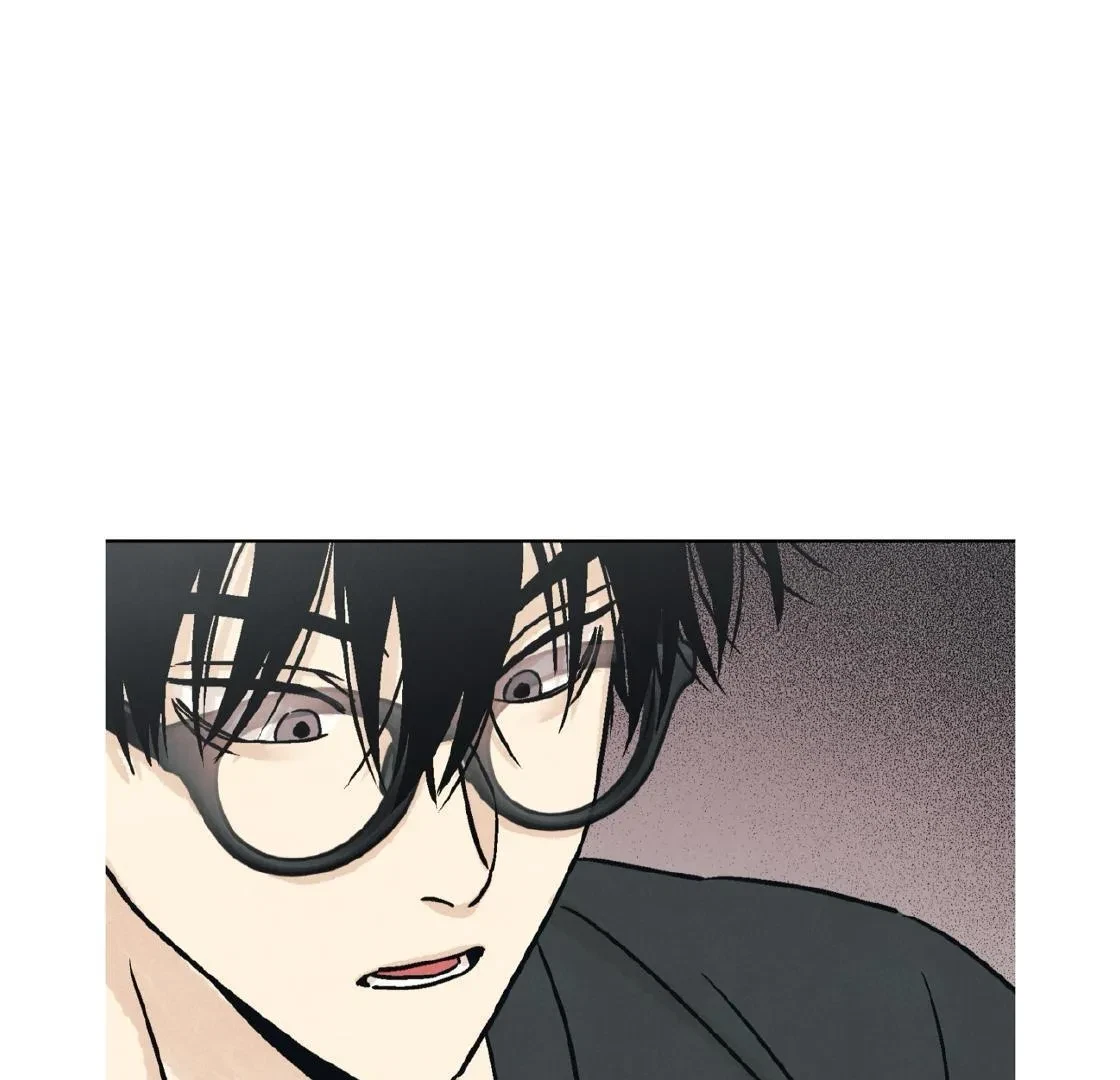 Operation Leo Chapter 6, page 85