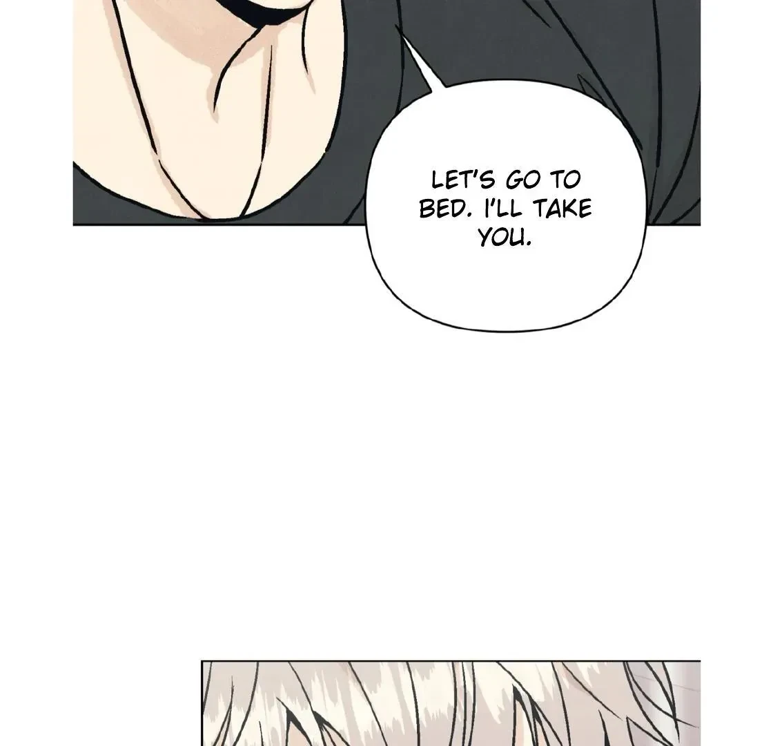 Operation Leo Chapter 6, page 86