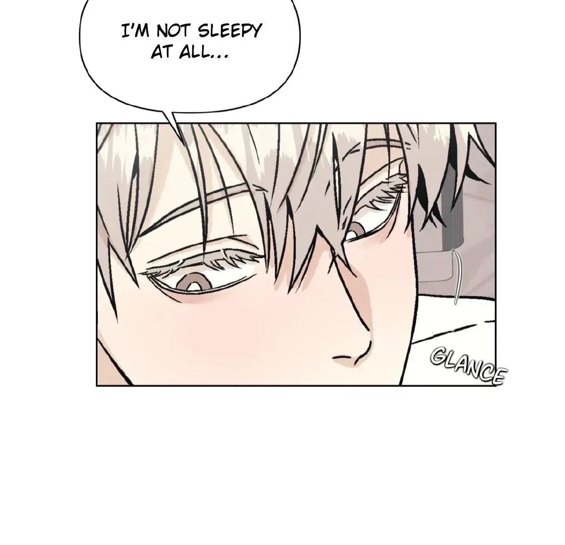 Operation Leo Chapter 6, page 88