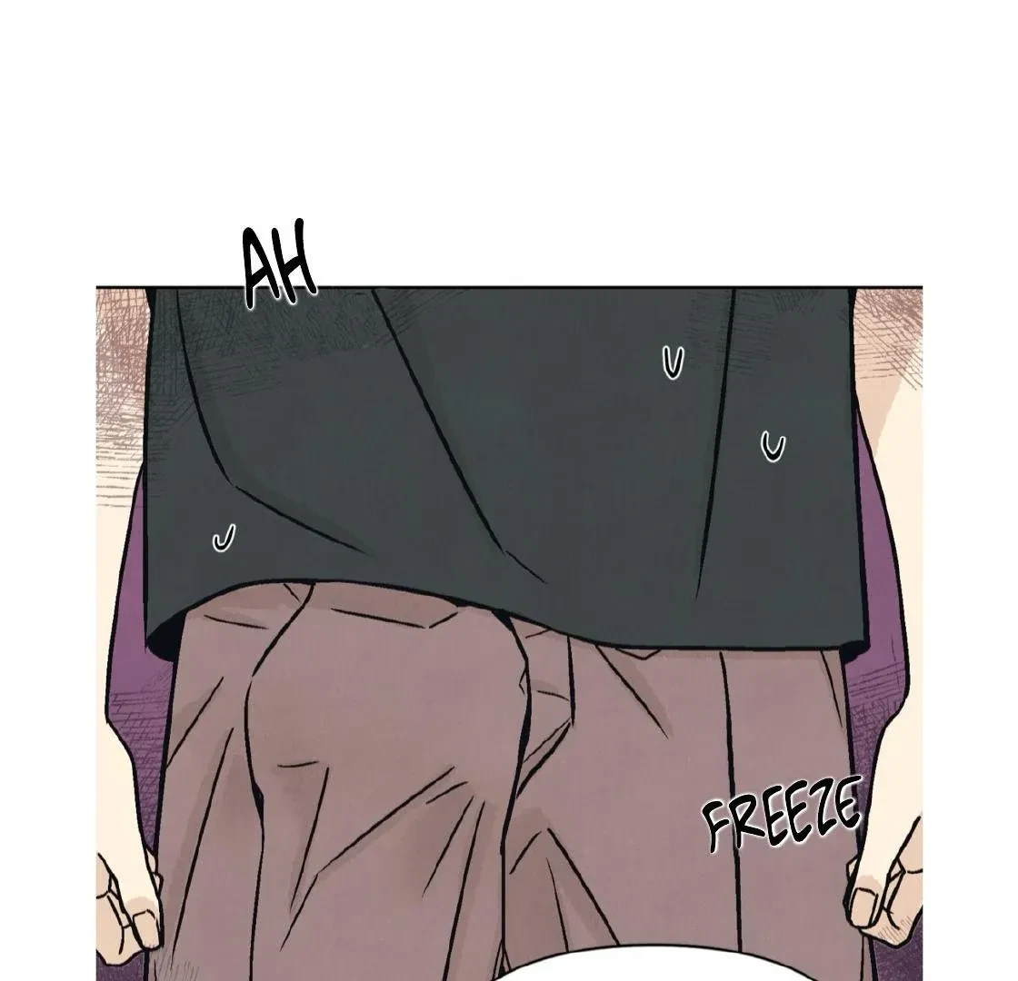 Operation Leo Chapter 6, page 89