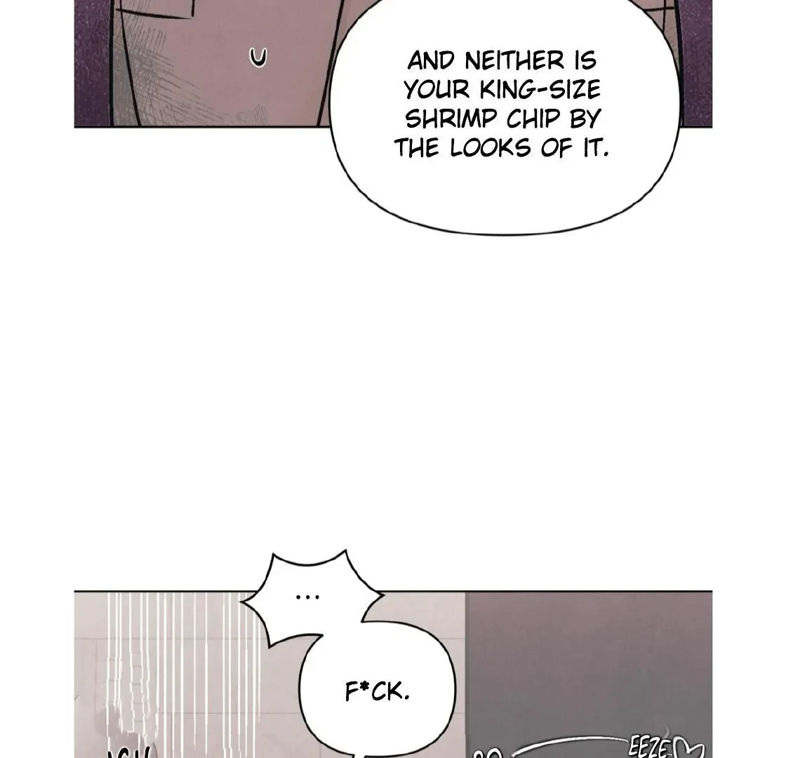 Operation Leo Chapter 6, page 90