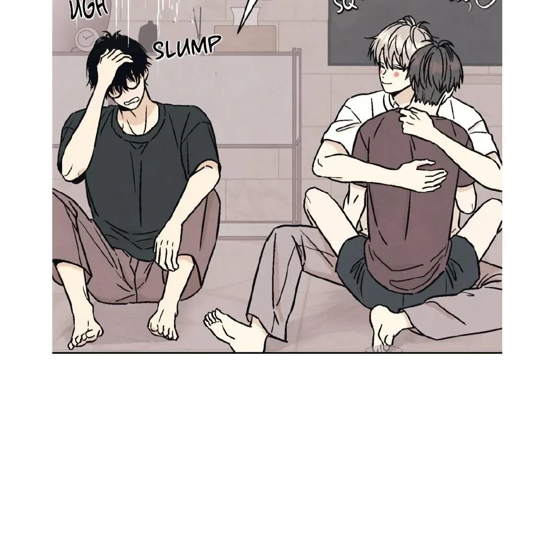 Operation Leo Chapter 6, page 91
