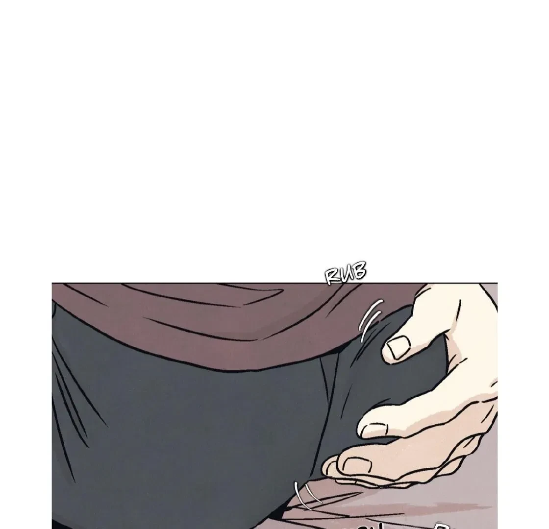 Operation Leo Chapter 6, page 95