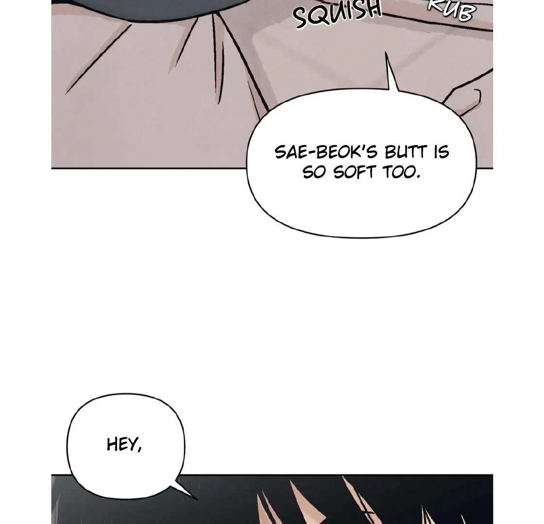 Operation Leo Chapter 6, page 96
