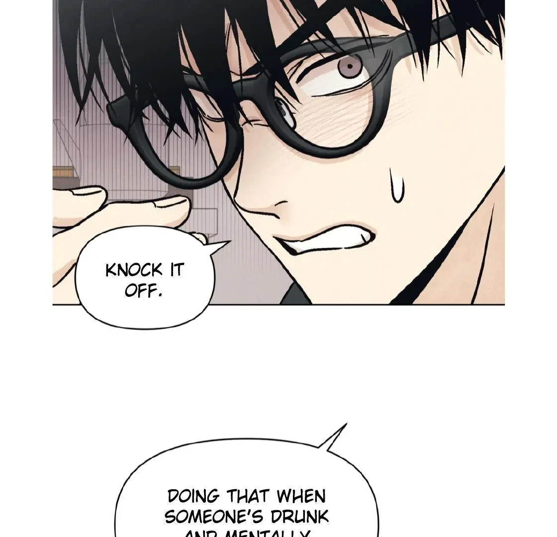 Operation Leo Chapter 6, page 97