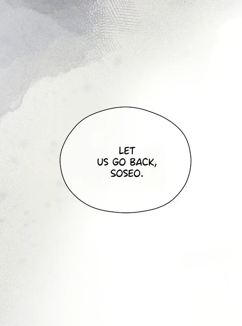 Chapter 1.3, page 39