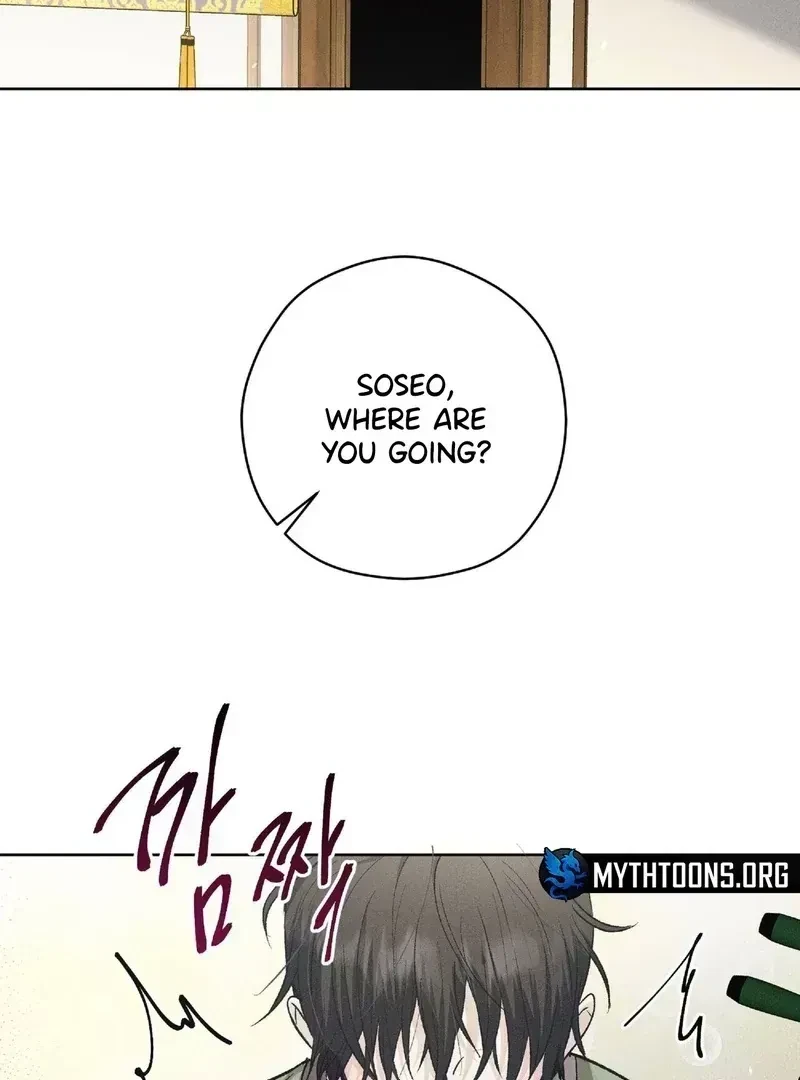 Chapter 1.3, page 46