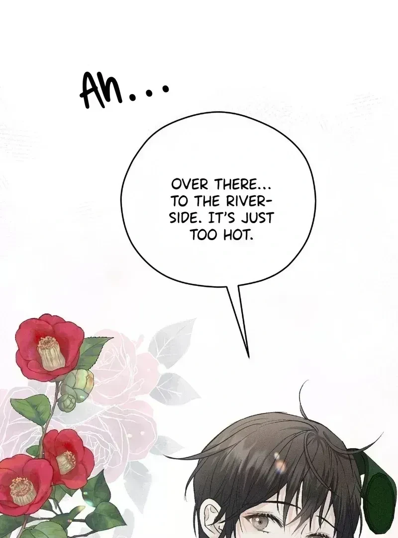 Chapter 1.3, page 50