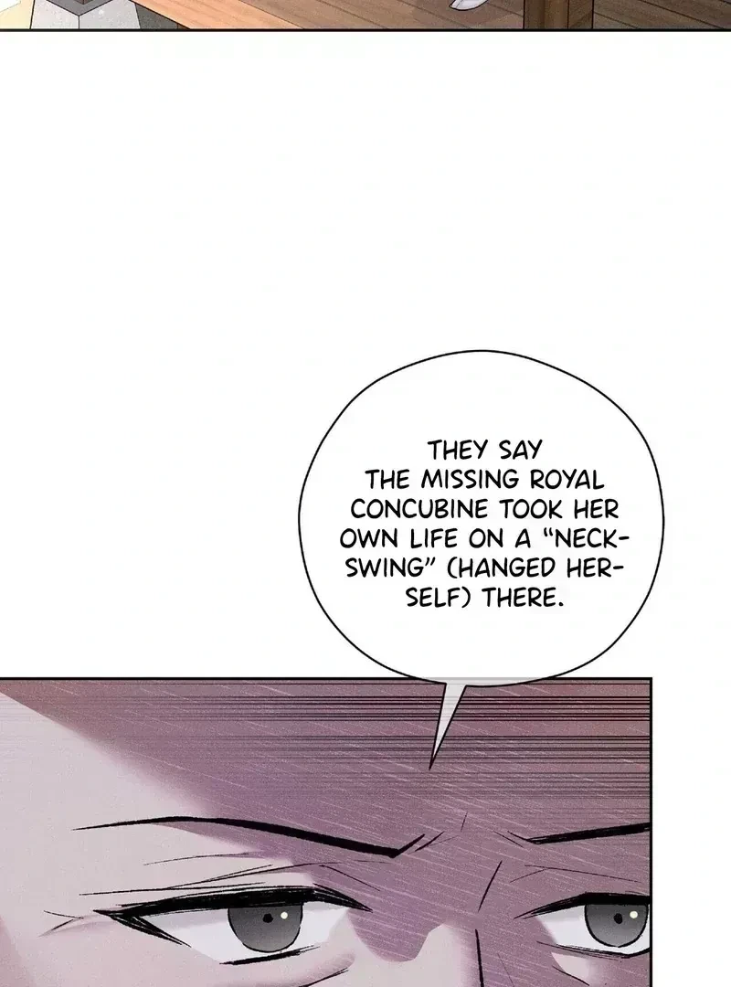 Chapter 1.3, page 54
