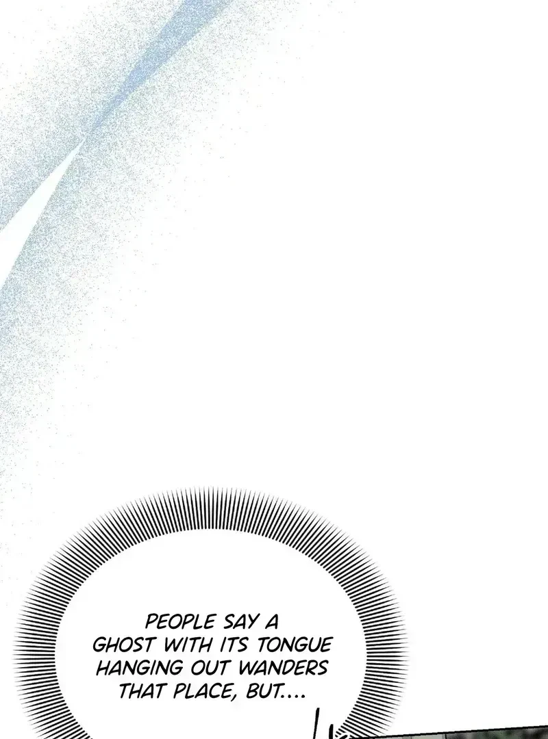 Chapter 1.3, page 65