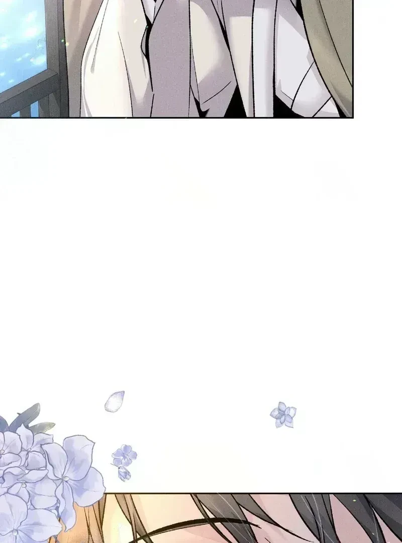 Chapter 1.3, page 79