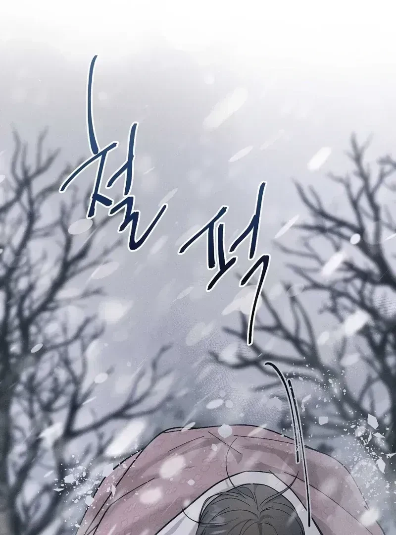 Chapter 1.3, page 8