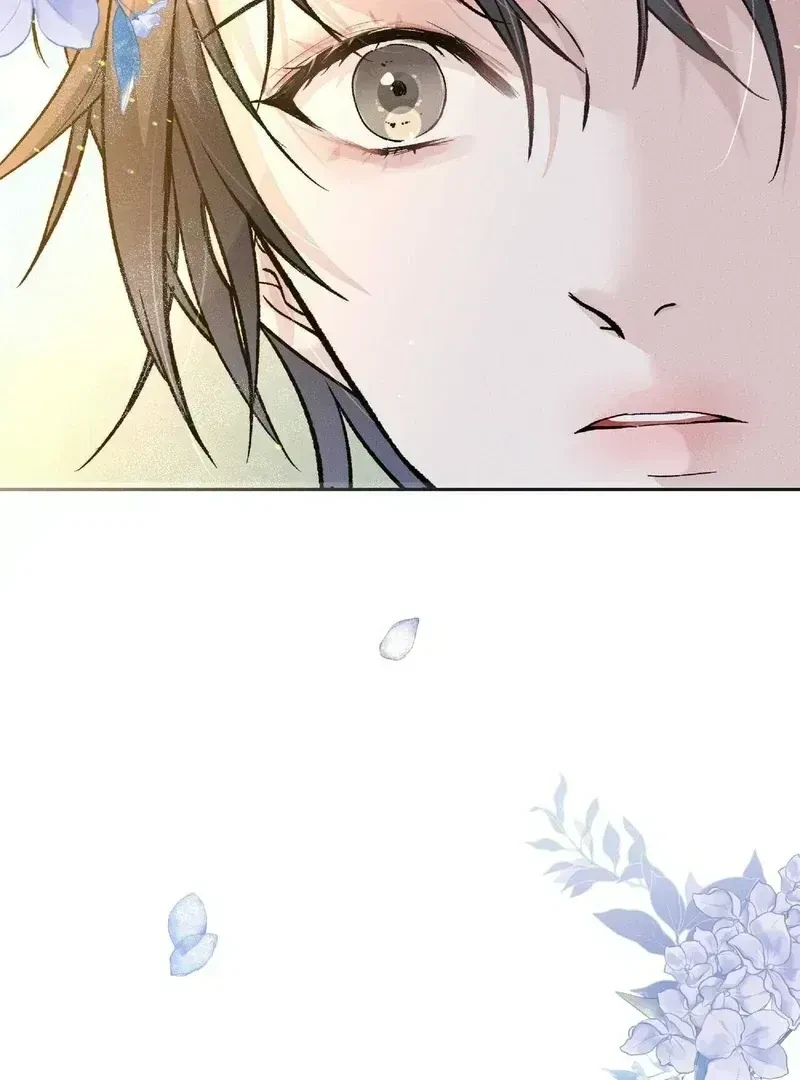 Chapter 1.3, page 80