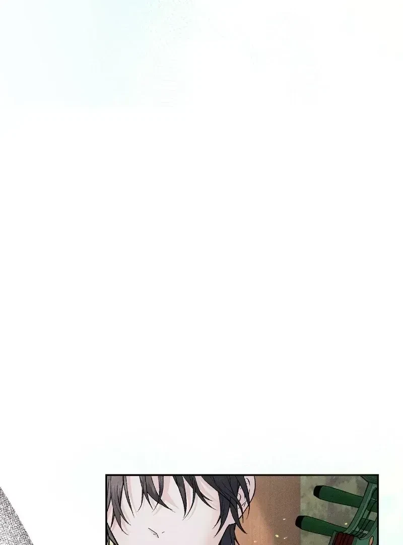 Chapter 1.3, page 92