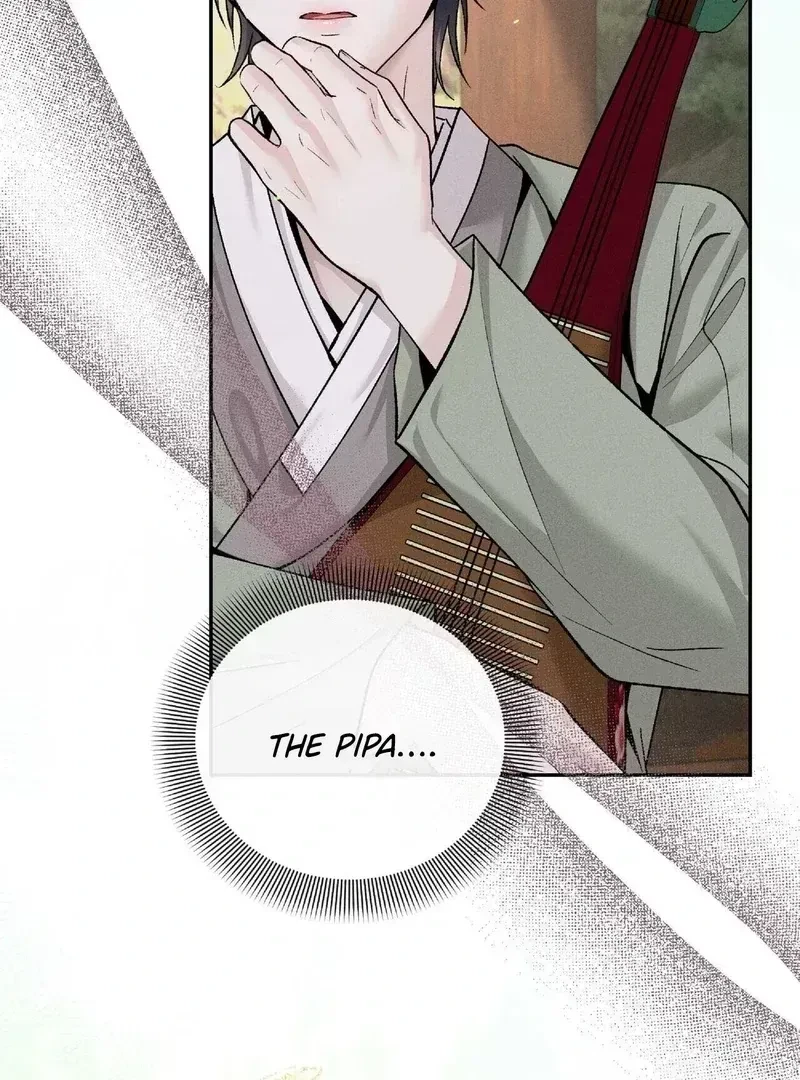 Chapter 1.3, page 93