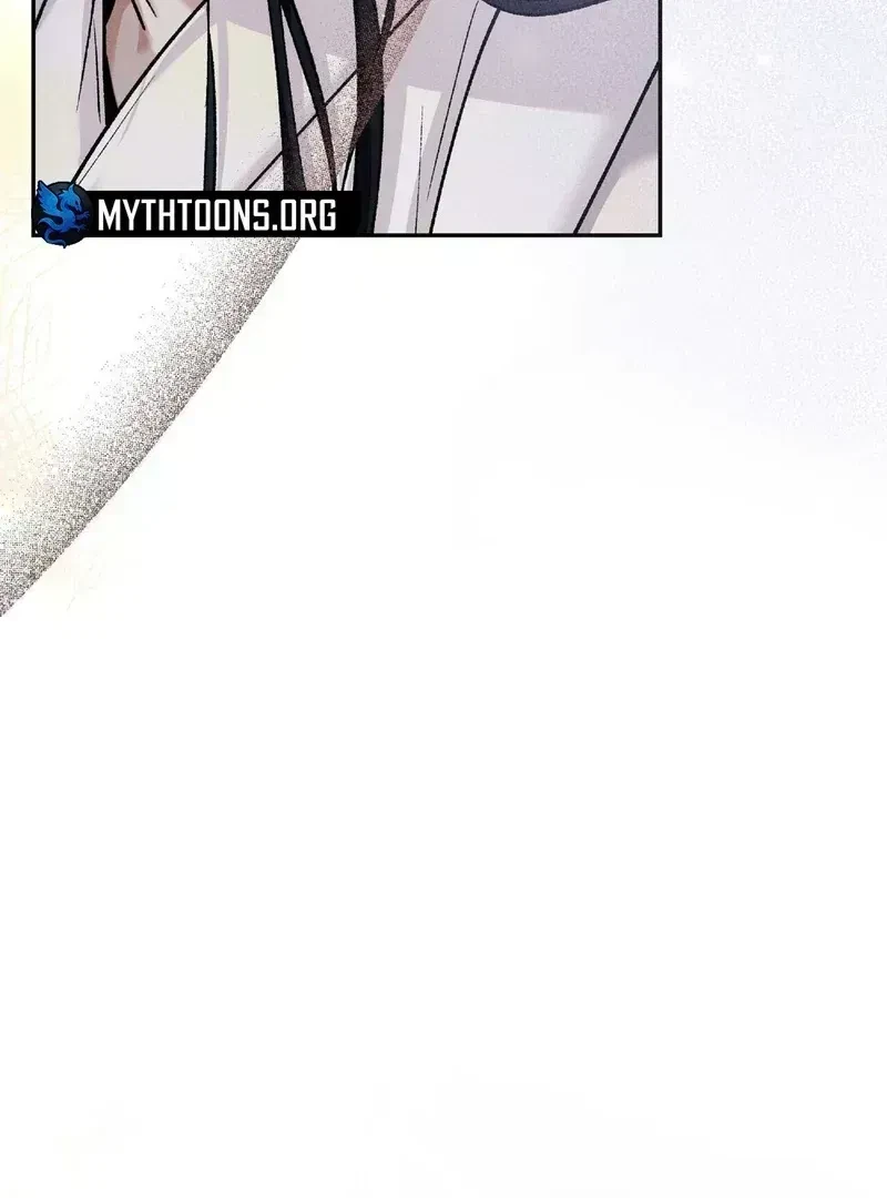 Chapter 1.3, page 98