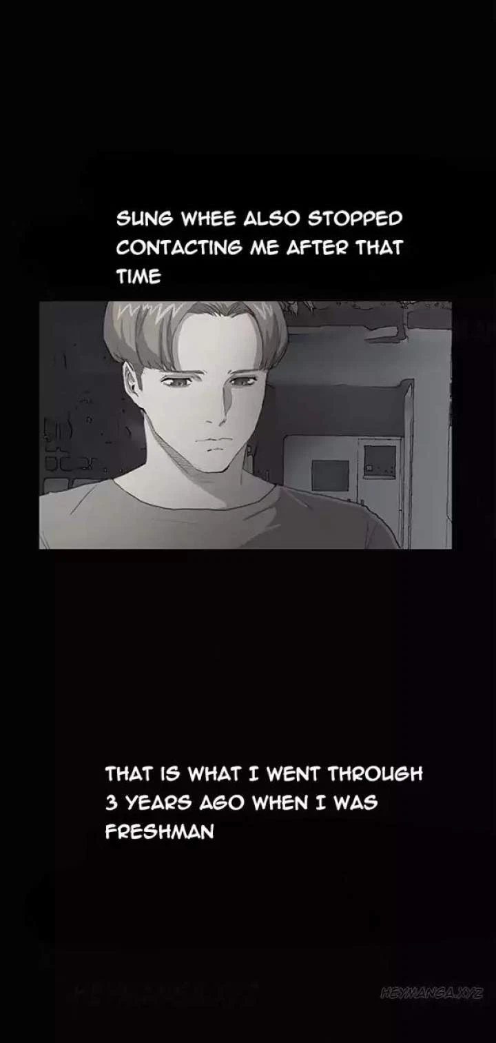 Chapter 41, page 10