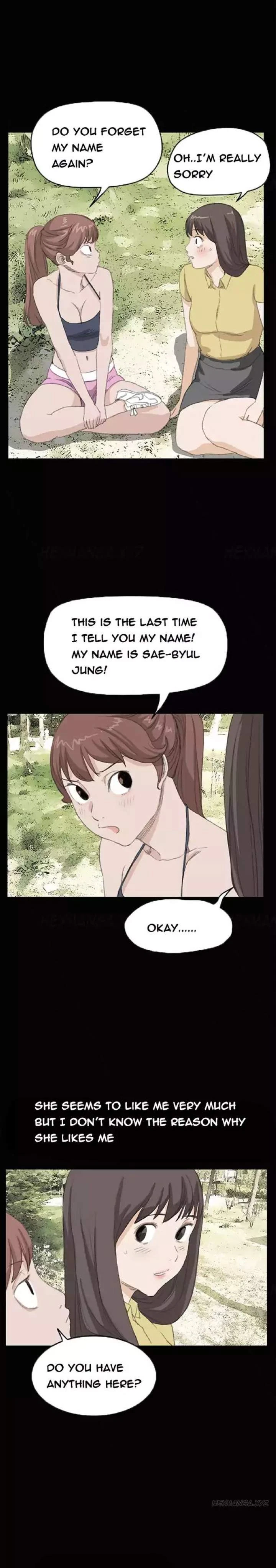 Chapter 41, page 12