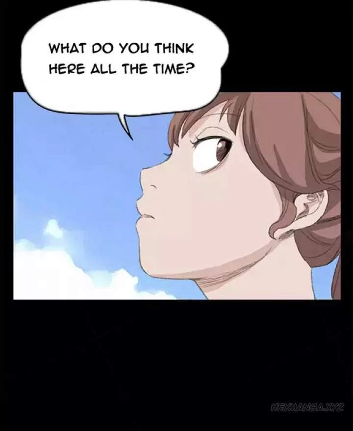 Chapter 41, page 13