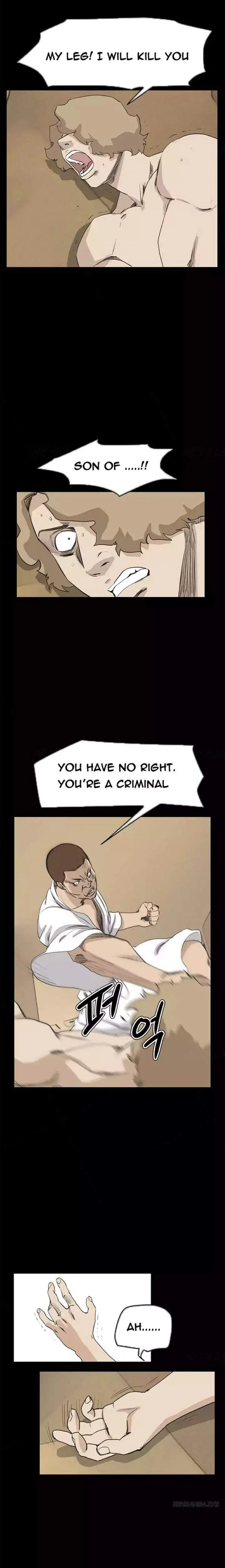 Chapter 41, page 7