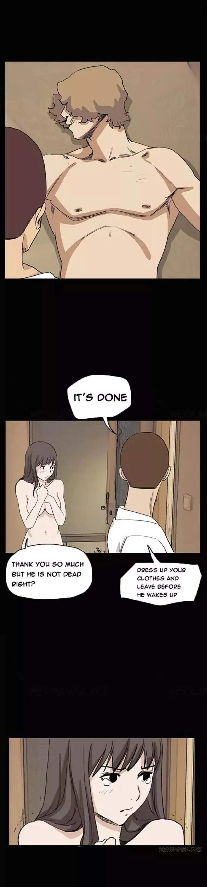 Chapter 41, page 8