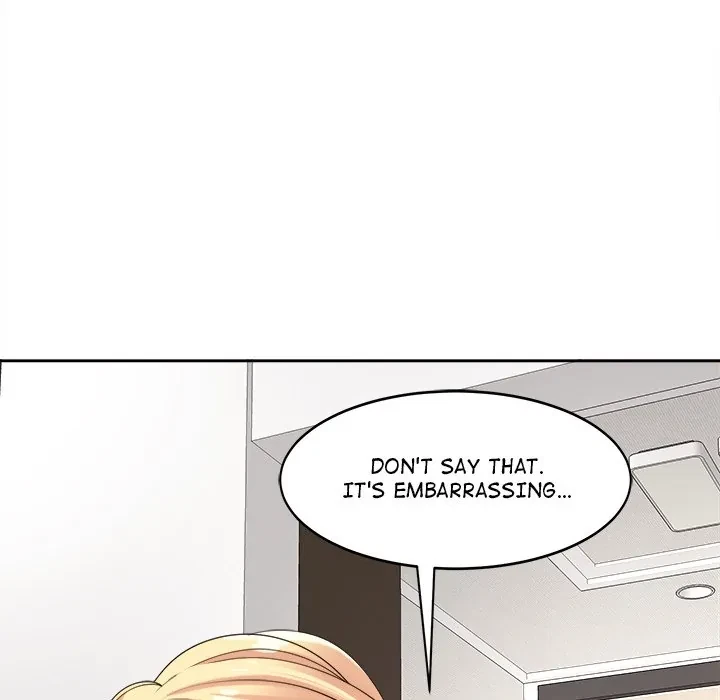 Chapter 20, page 101