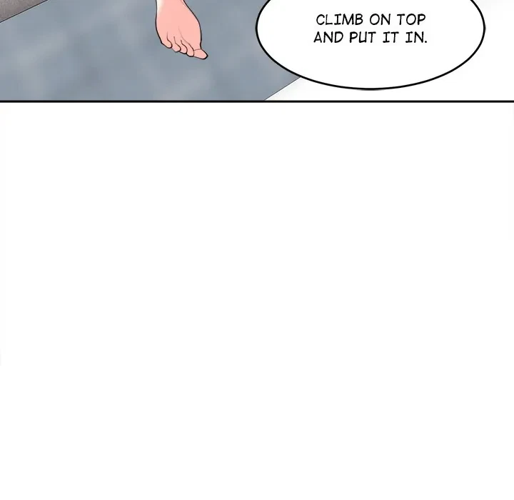 Chapter 20, page 105