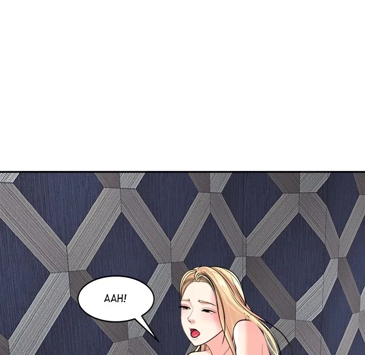 Chapter 20, page 110
