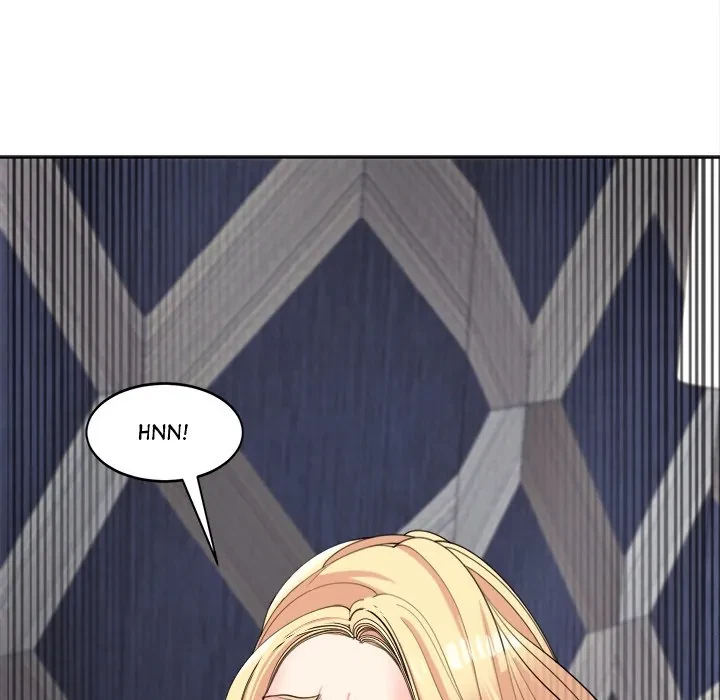 Chapter 20, page 113