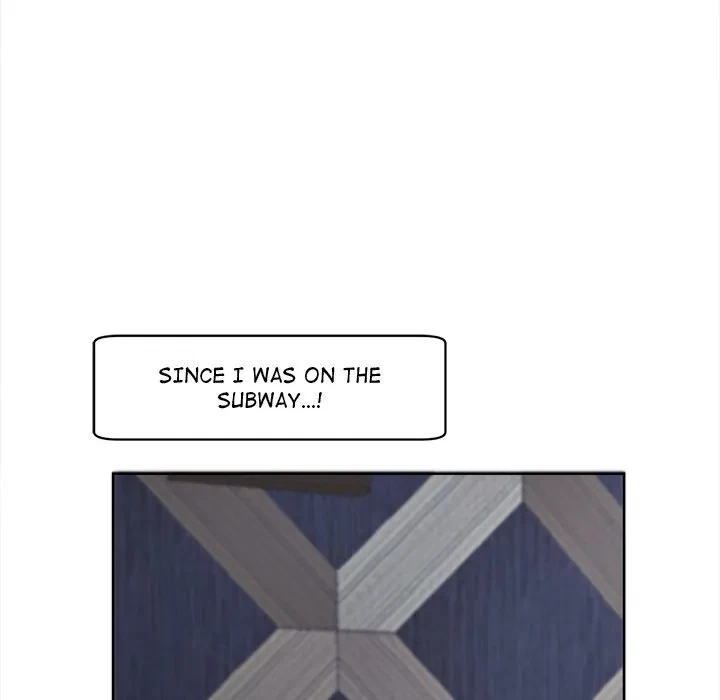 Chapter 20, page 122